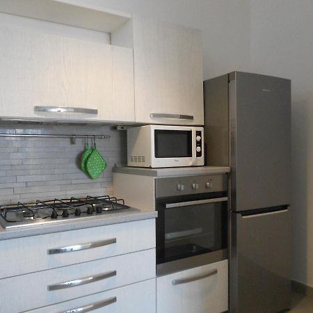 Residence Agatocle | Siracusa Syracuse Екстер'єр фото