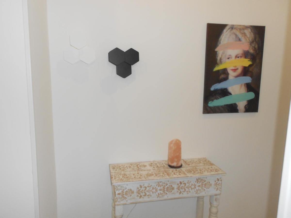 Residence Agatocle | Siracusa Syracuse Екстер'єр фото