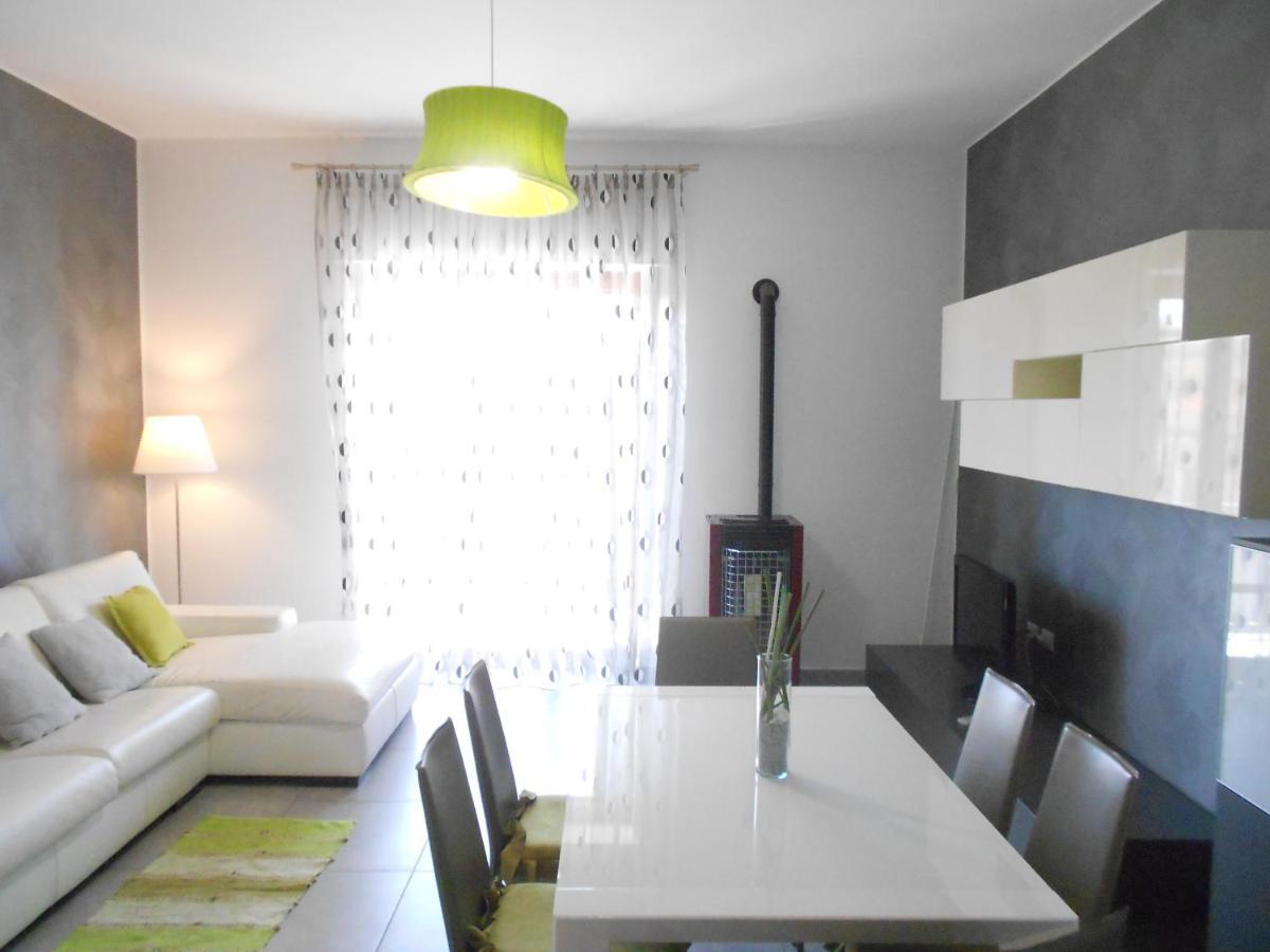 Residence Agatocle | Siracusa Syracuse Екстер'єр фото
