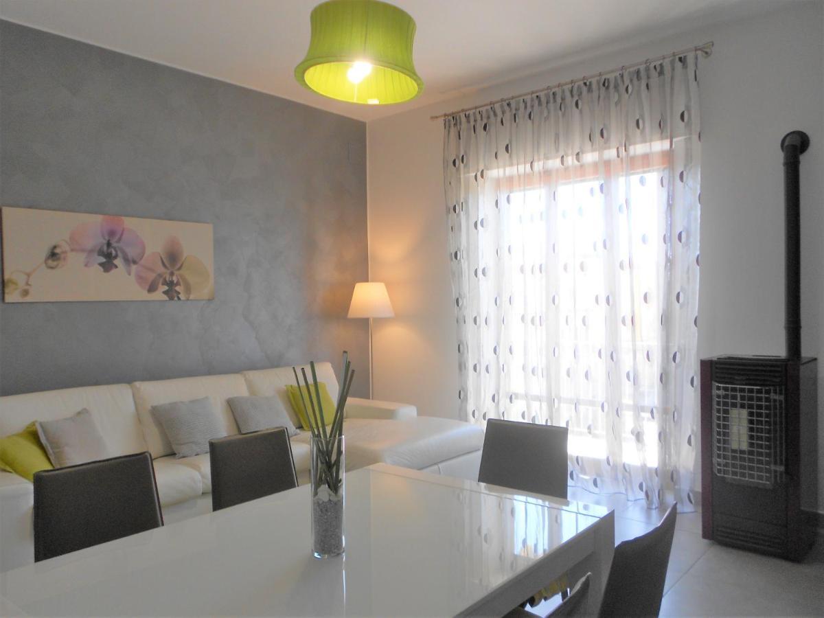 Residence Agatocle | Siracusa Syracuse Екстер'єр фото