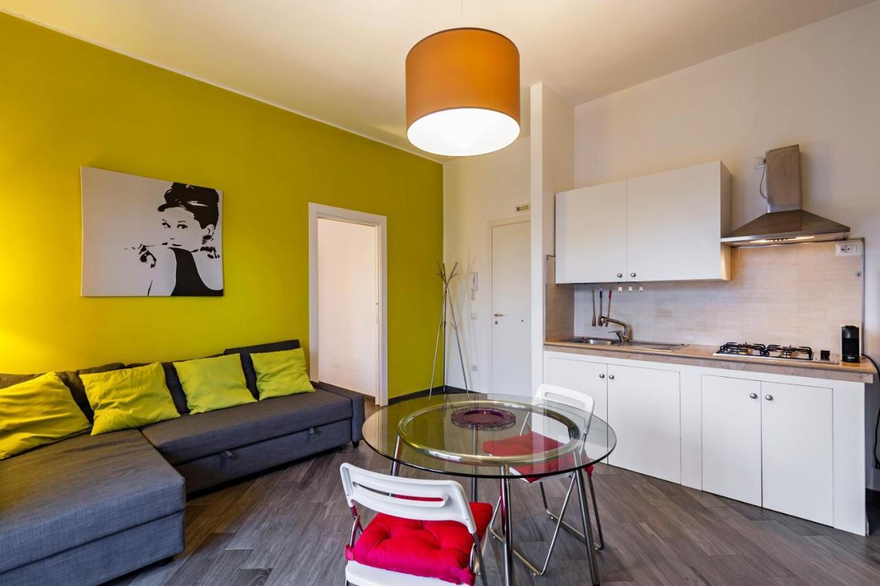 Residence Agatocle | Siracusa Syracuse Екстер'єр фото