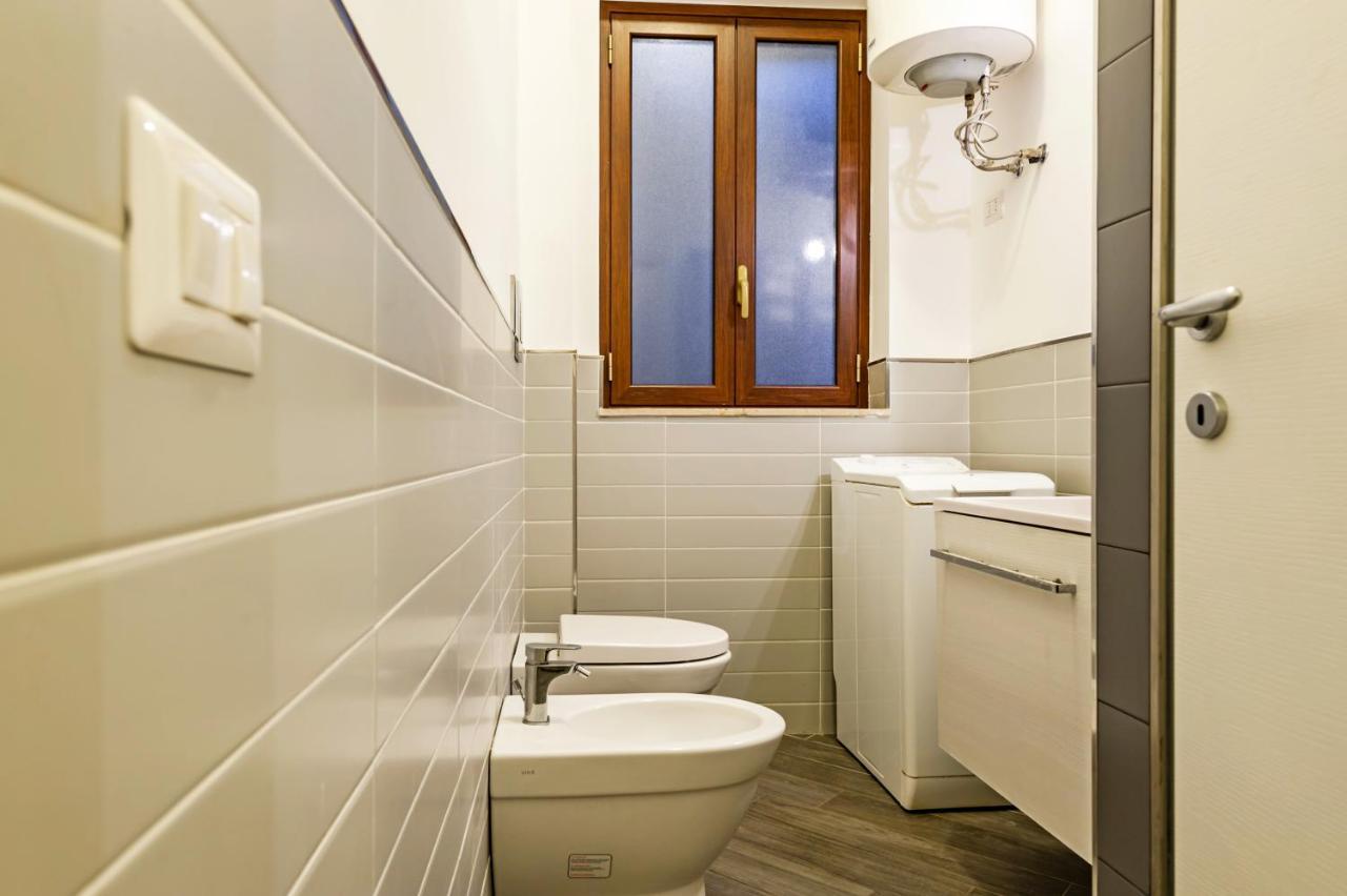 Residence Agatocle | Siracusa Syracuse Екстер'єр фото