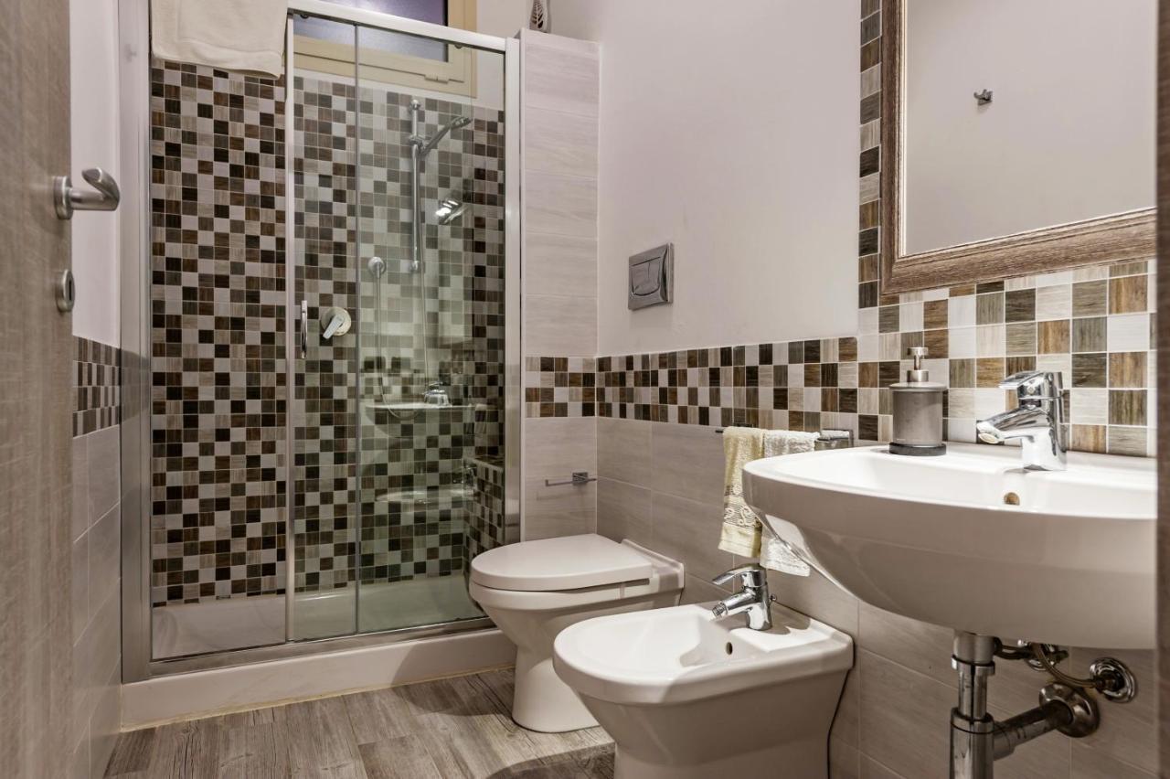 Residence Agatocle | Siracusa Syracuse Екстер'єр фото
