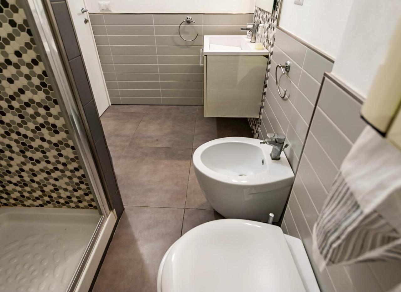 Residence Agatocle | Siracusa Syracuse Екстер'єр фото